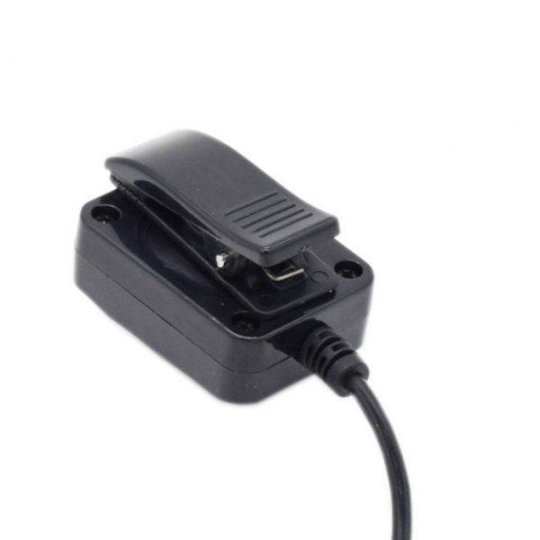 Chest Clip OTG Camera for Android Phones - Image 3