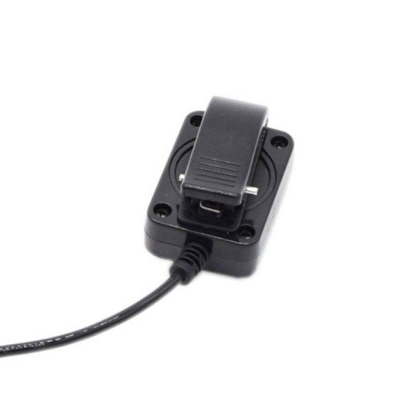 Chest Clip OTG Camera for Android Phones - Image 8