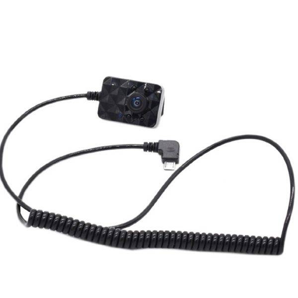 Chest Clip OTG Camera for Android Phones - Image 5