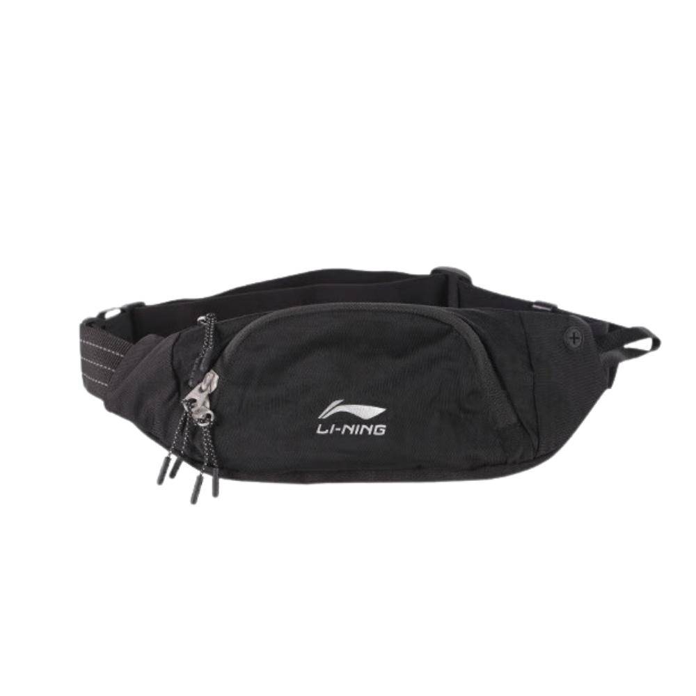 Full HD Sport Waistbag Spy Camera - Image 9