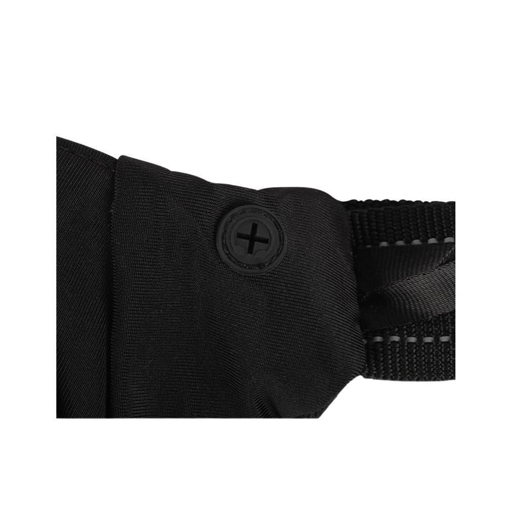 Full HD Sport Waistbag Spy Camera - Image 3