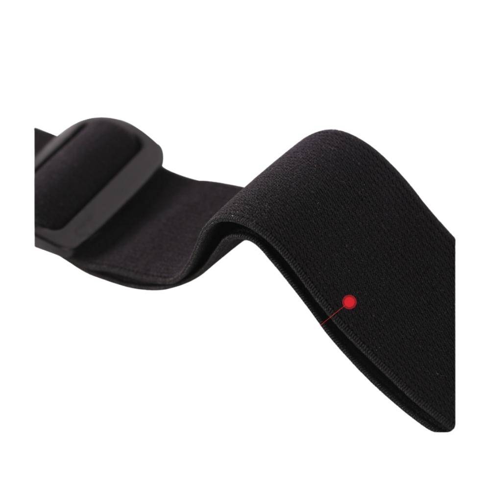 Full HD Sport Waistbag Spy Camera - Image 6