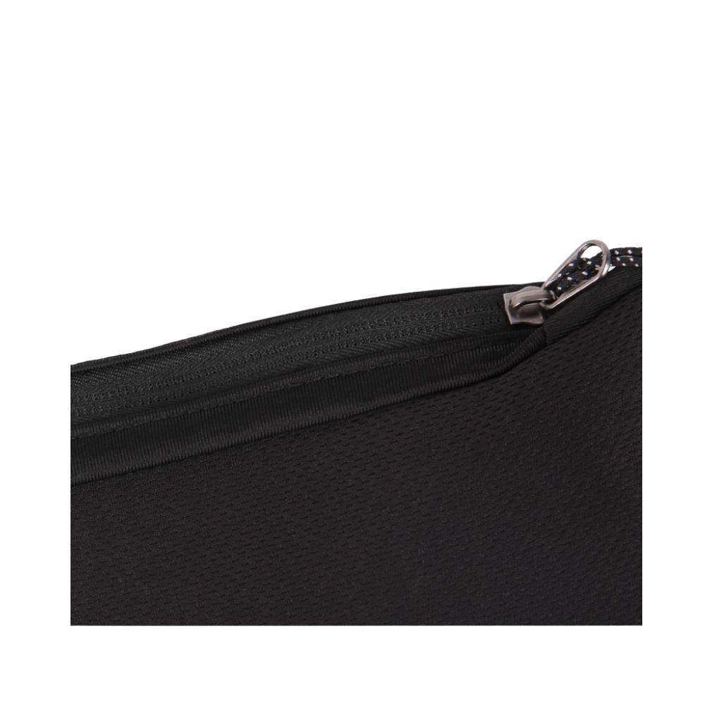 Full HD Sport Waistbag Spy Camera - Image 4