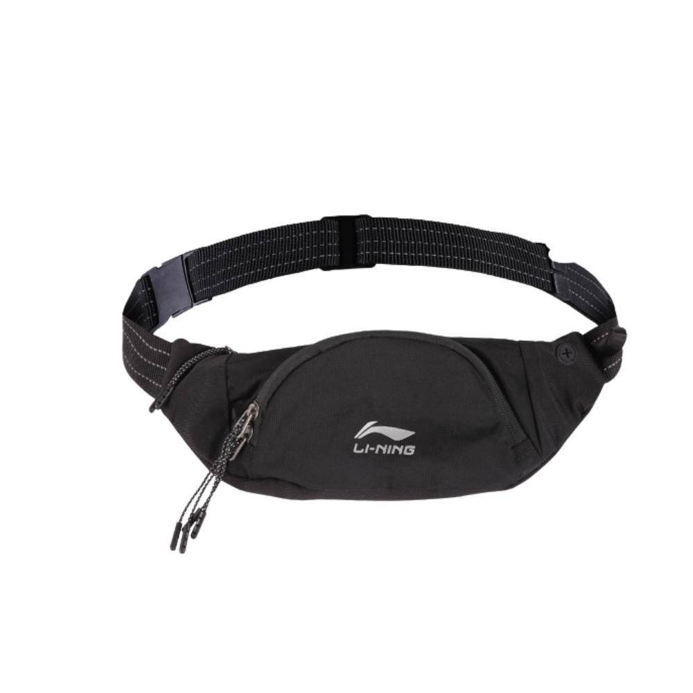 Full HD Sport Waistbag Spy Camera - Image 10