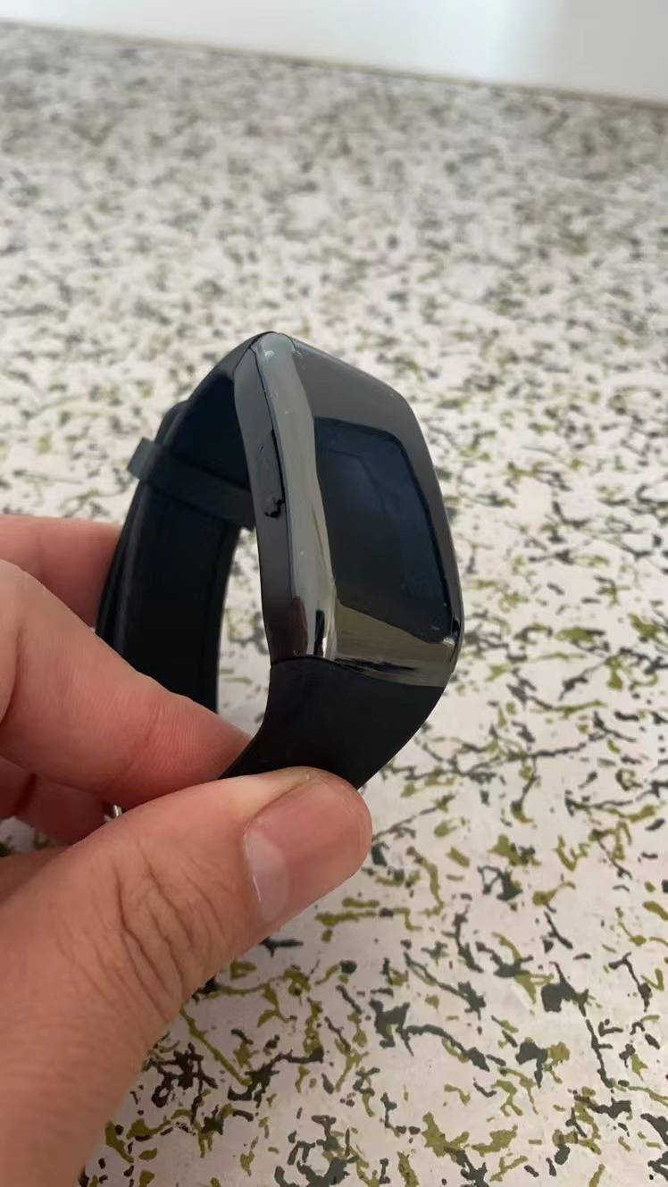 1080p hidden camera spy watch4