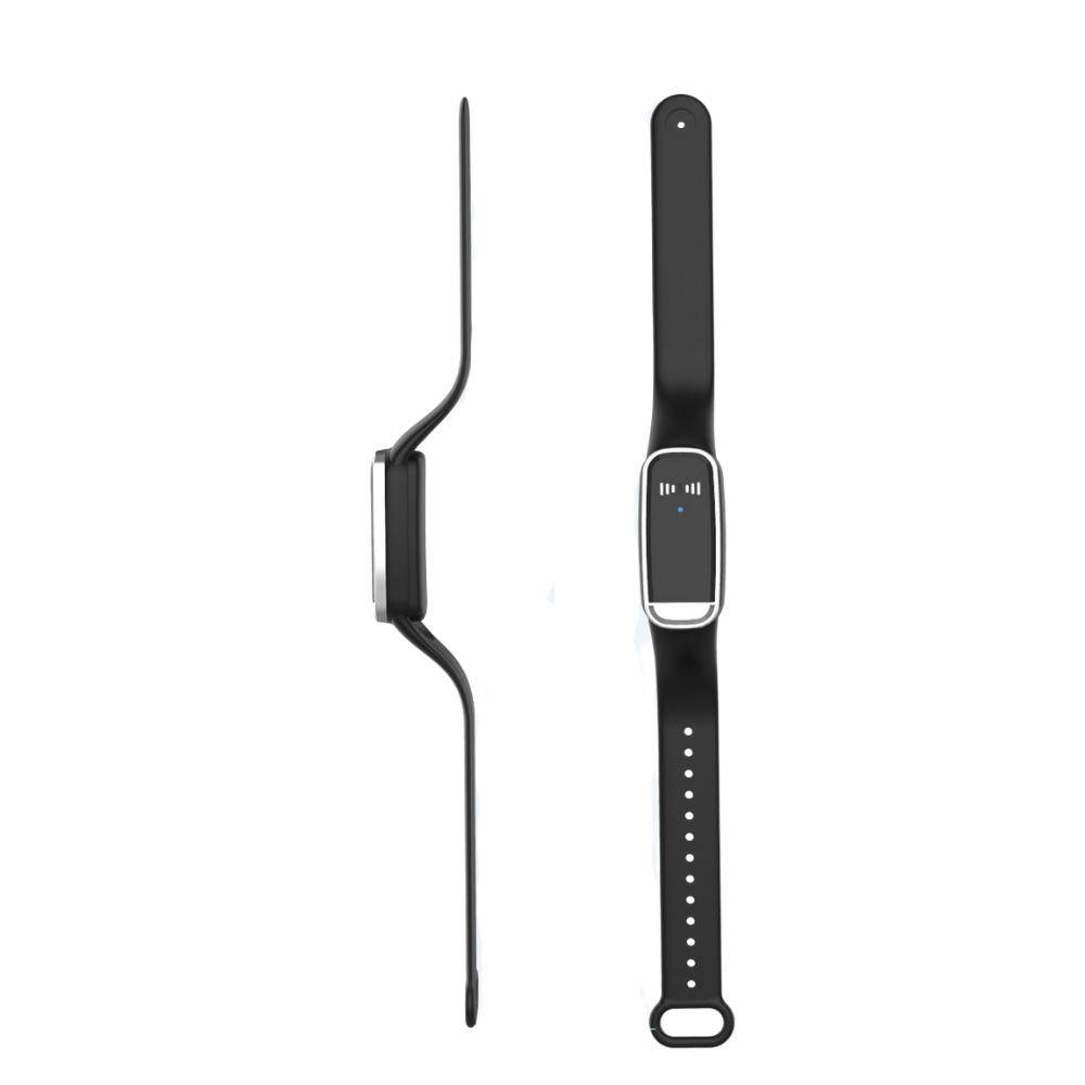 Spy Camera Wristband 1080p Sport Band Spy - Discreet Full HD Camera to Capture High-Quality Video and Audio - Image 5