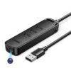 4K USB Spy Camera