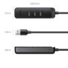 4K USB Spy Camera - Image 2